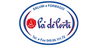 logo-new