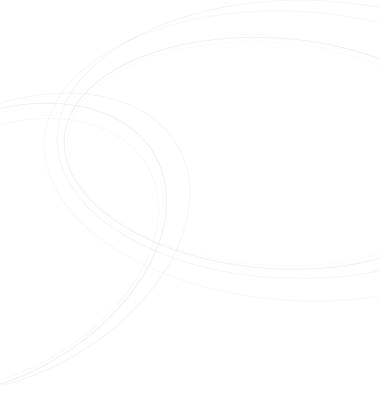 parallax background